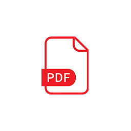 Ikona souboru - NMD.pdf